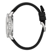 Orologio Bulova Uomo Marine Star in Acciaio 96B431 - 96B431